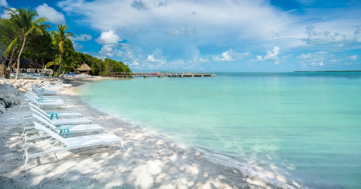 Florida Keys Holidays: Everything You Need to Know Before You Book
