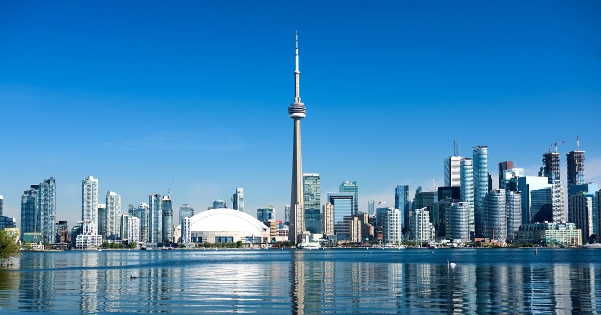 The Ultimate Eastern Canada Travel Guide: Rail, Road Trips and Multi-Centre Holidays