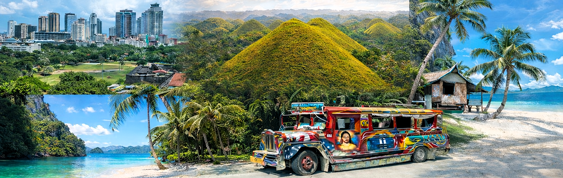 Philippines