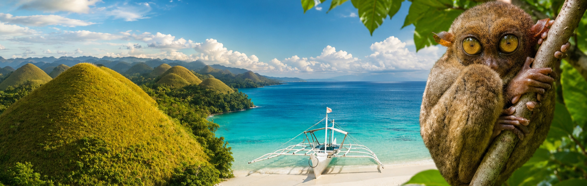 Philippines
