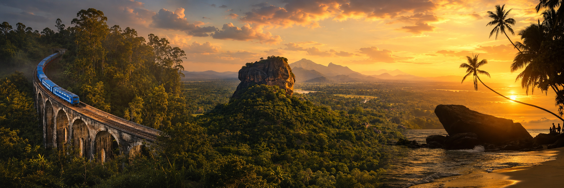Sri Lanka
