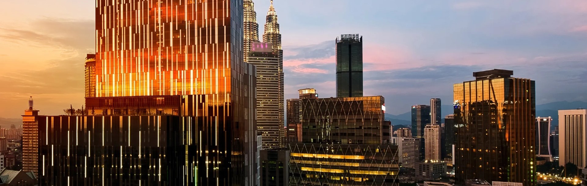 EQ Kuala Lumpur