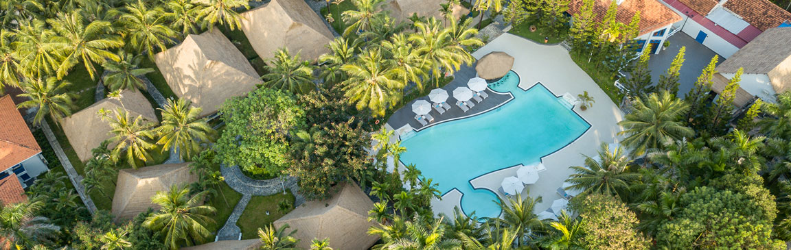 L'Azure Resort & Spa Phu Quoc