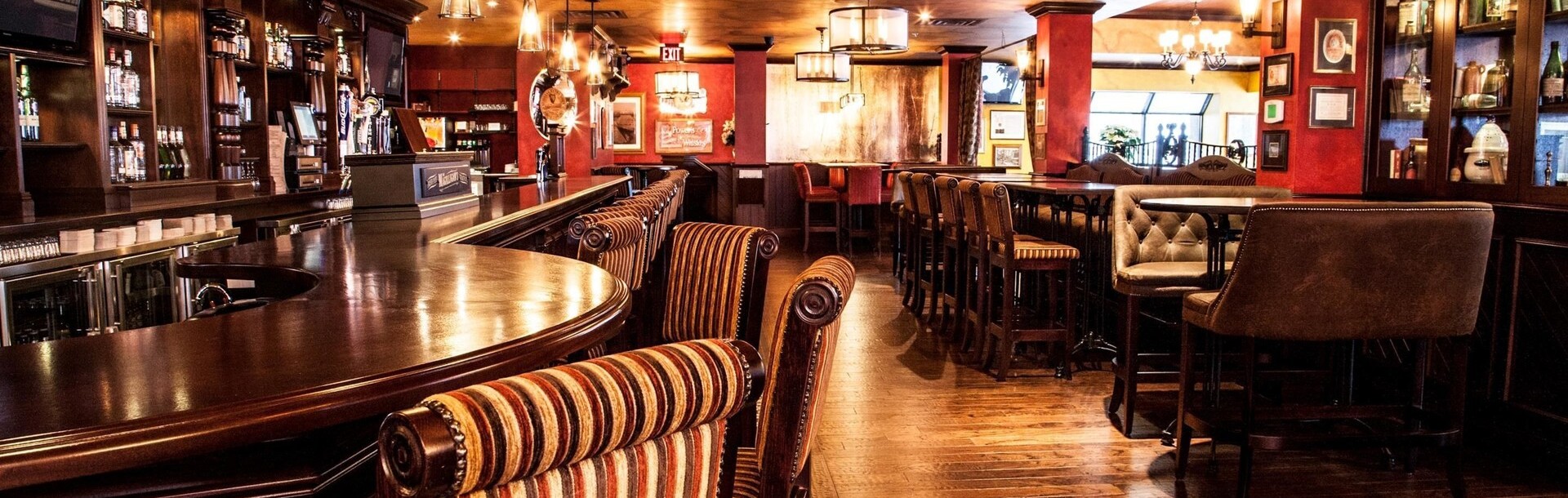 Best Western Plus Cairn Croft Hotel, Niagara Falls