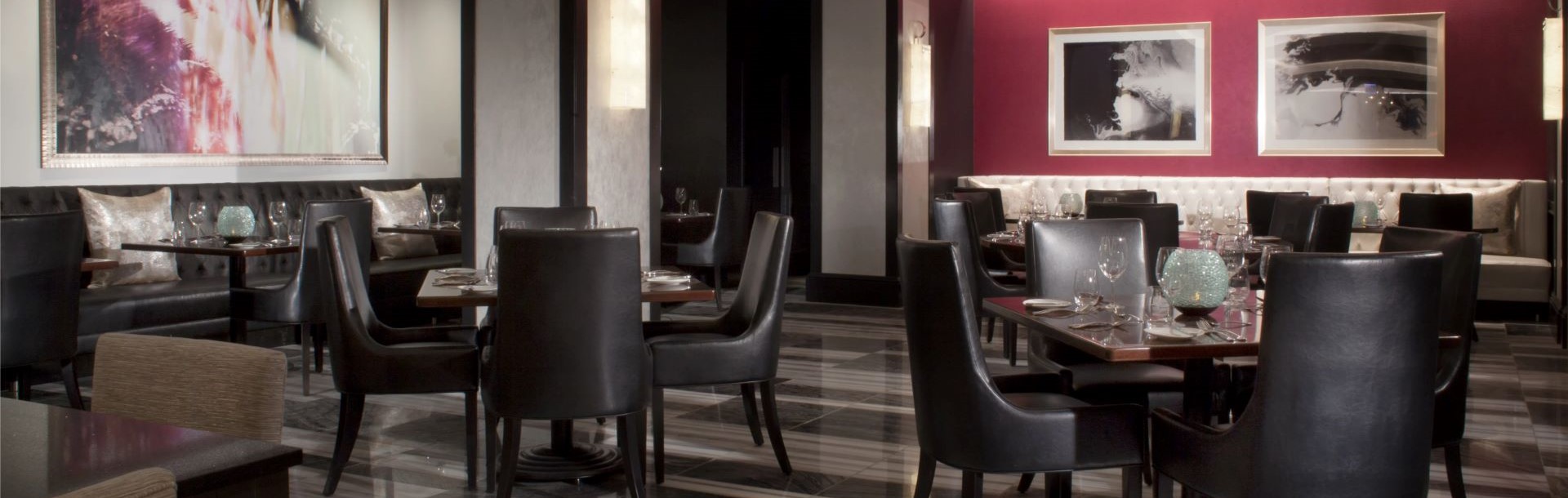 Silversmith Hotel Chicago Downtown