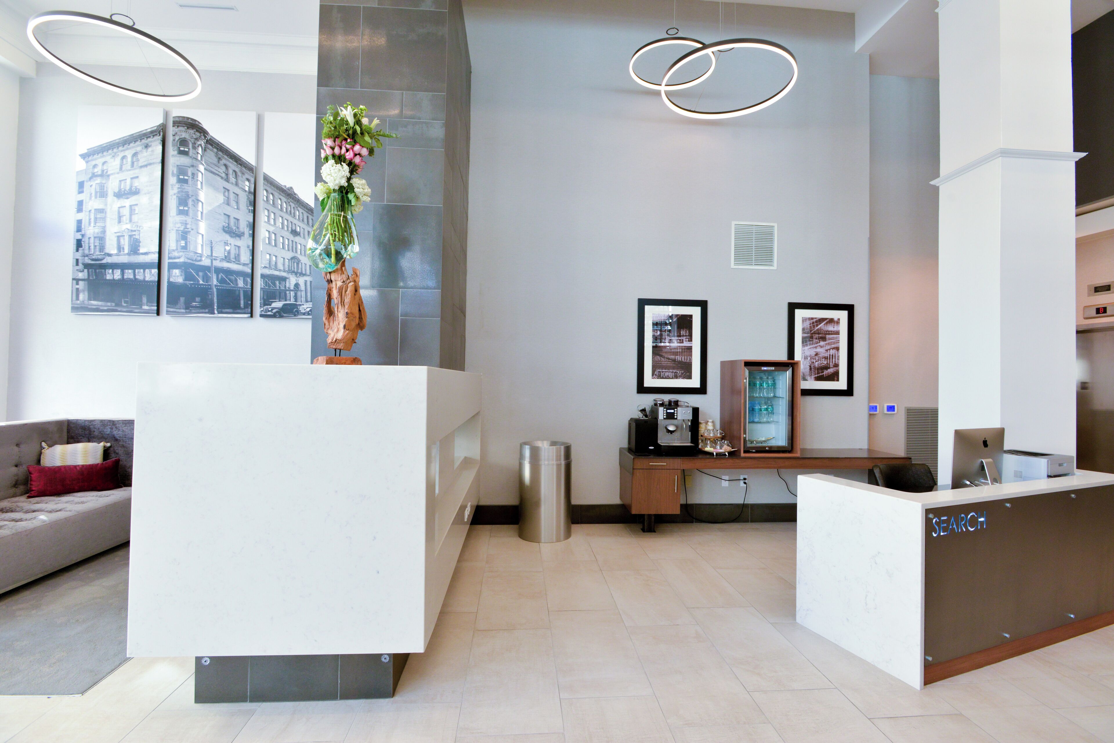 Hotel Napoleon Memphis