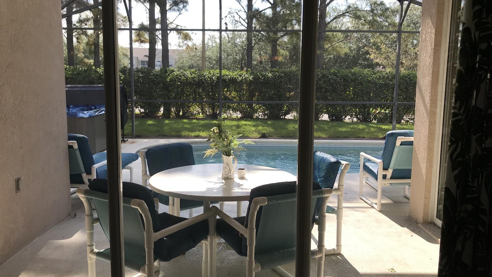 Windsor at Westside Resort, Kissimmee