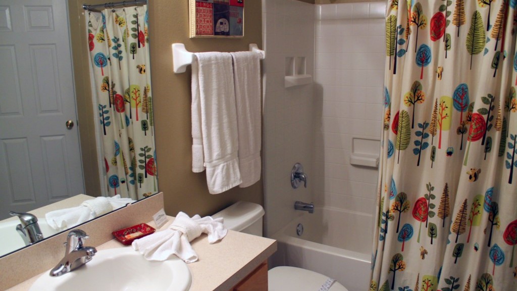 Solana Resort, Davenport