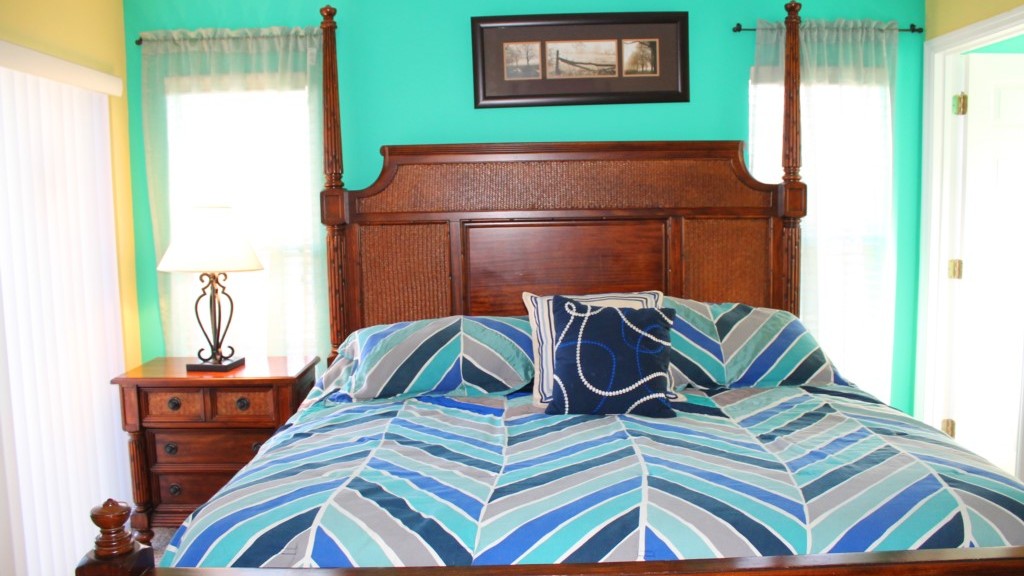 Solana Resort, Davenport