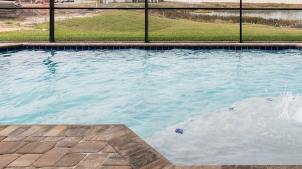 Balmoral Resort, Haines City