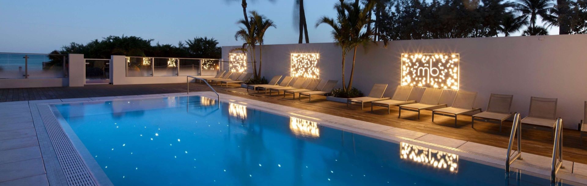 MB Hotel, Trademark Collection by Wyndham