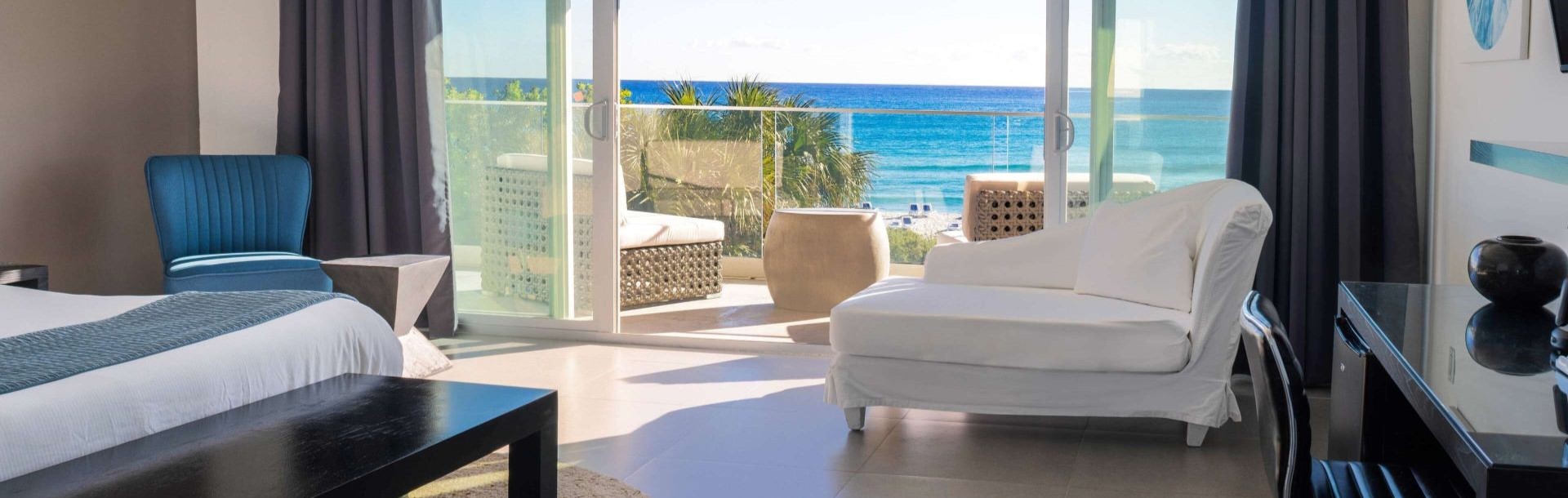 MB Hotel, Trademark Collection by Wyndham