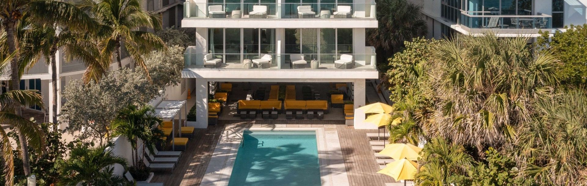 MB Hotel, Trademark Collection by Wyndham