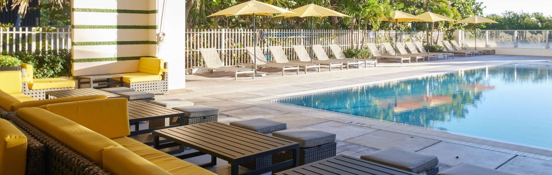 MB Hotel, Trademark Collection by Wyndham