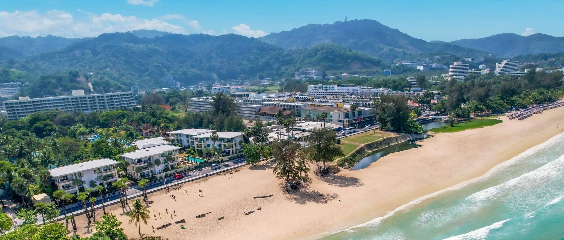 Paradox Phuket