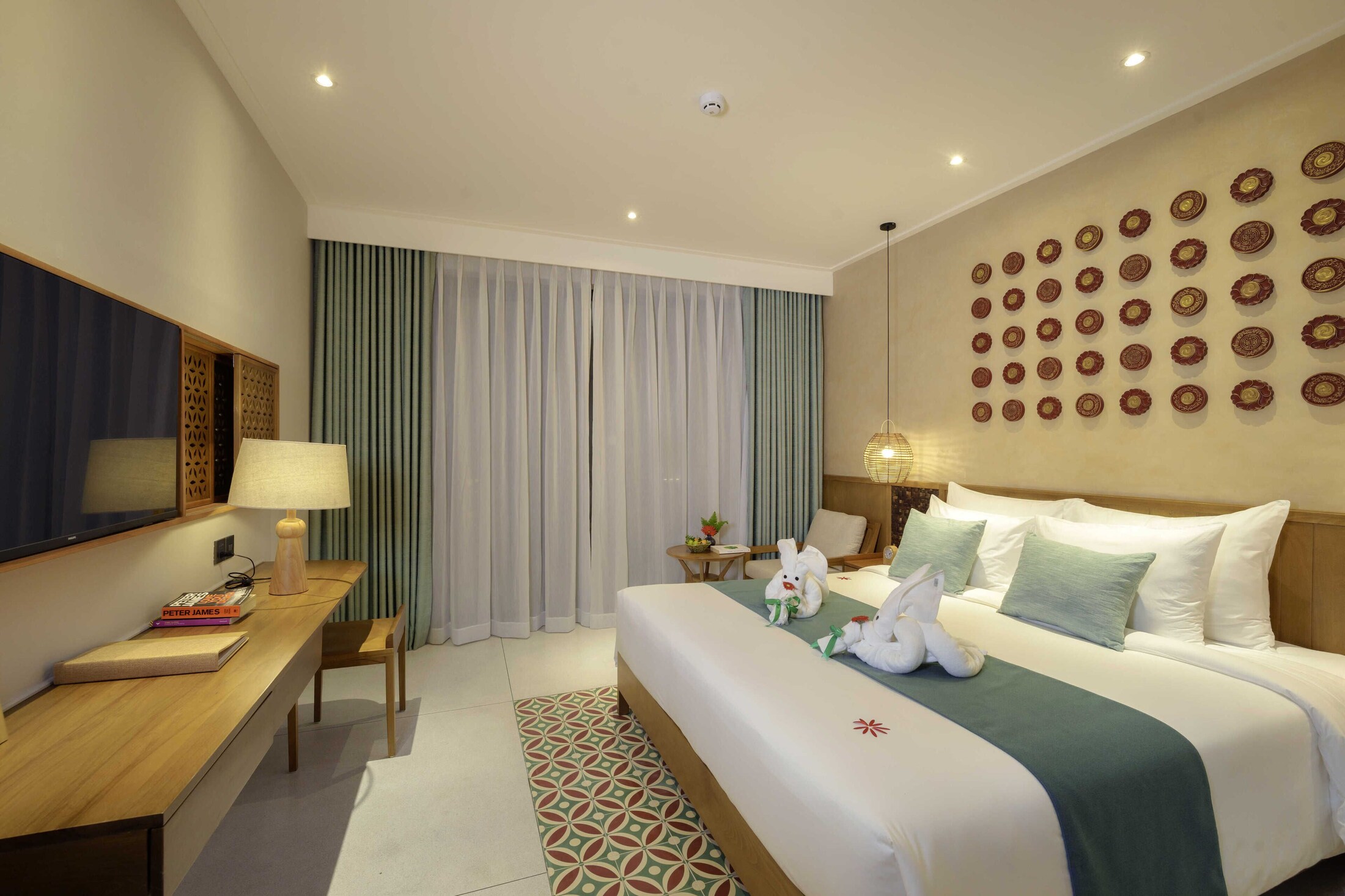 Little Gem Hoi An Boutique Hotel & Spa