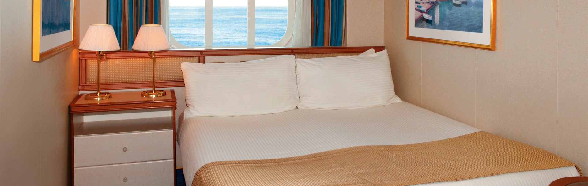 Crown Princess