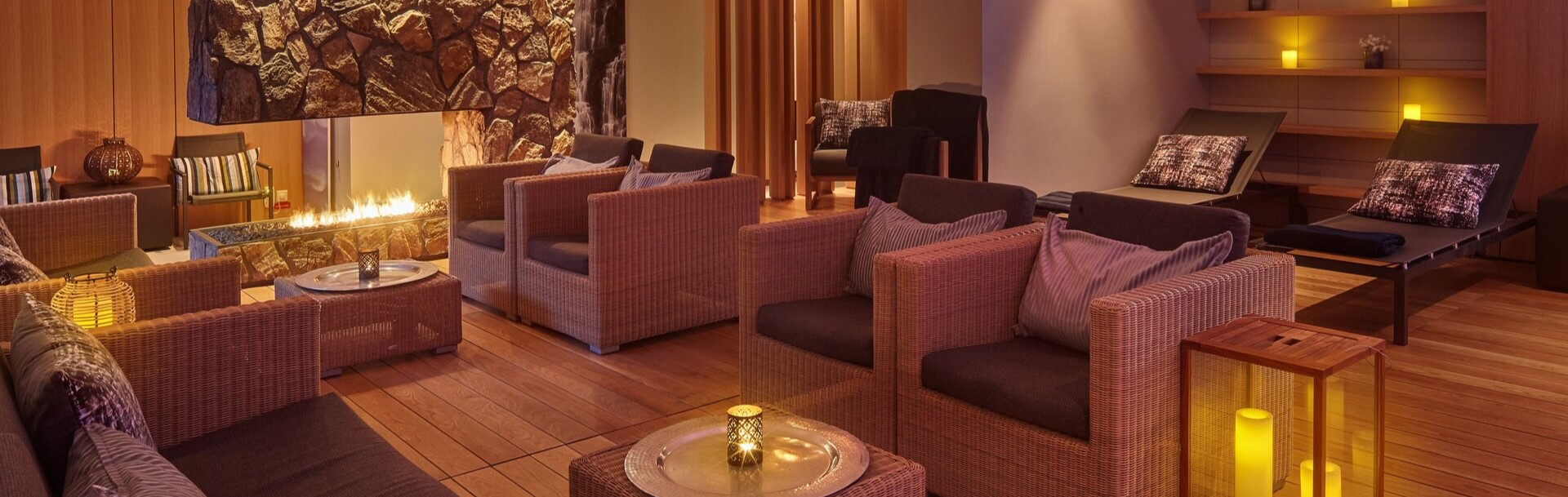 Berjaya Reykjavik Natura Hotel