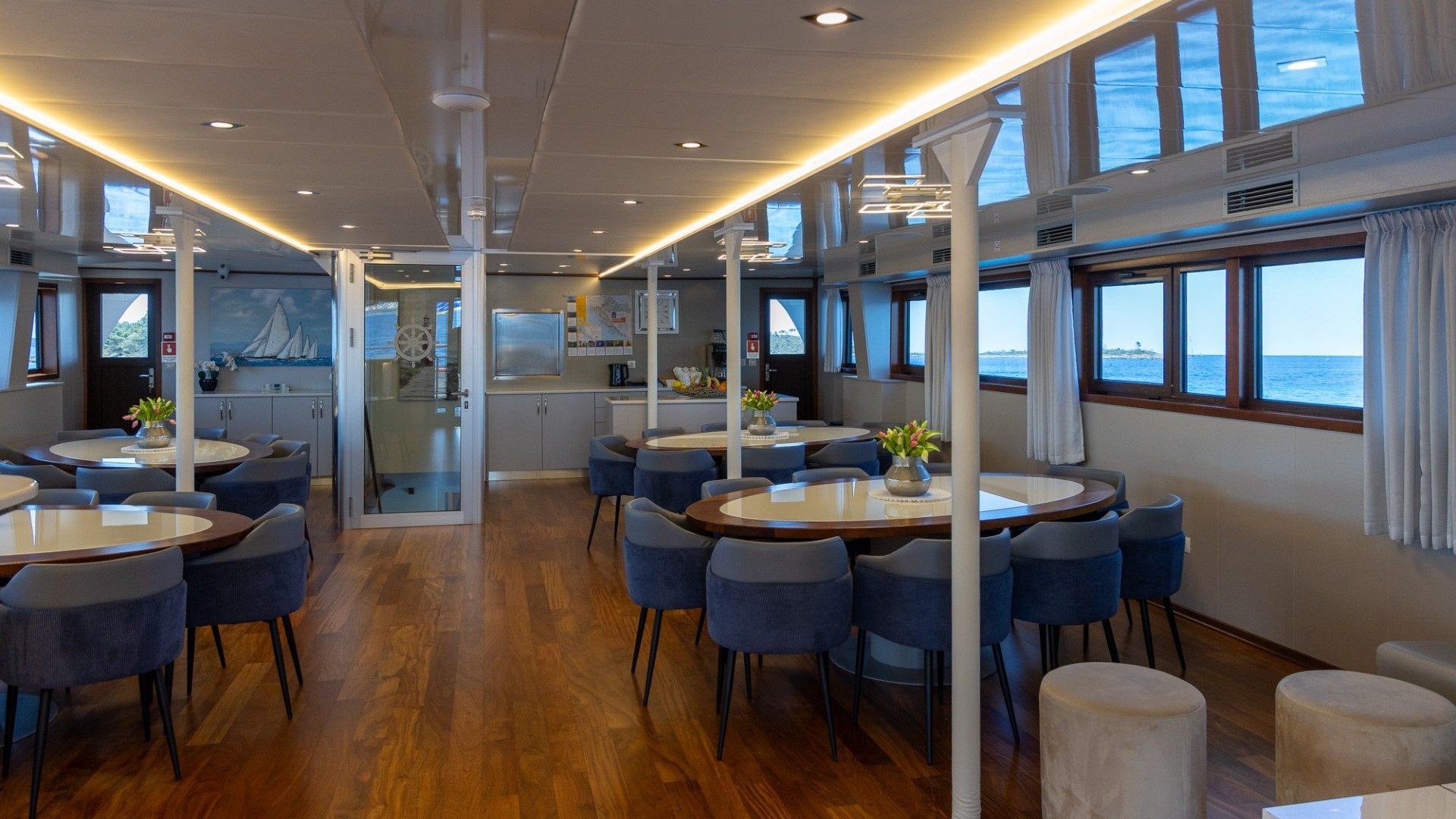 MS San Spirito