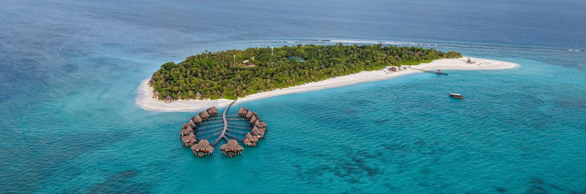 Coco Palm Dhuni Kolhu
