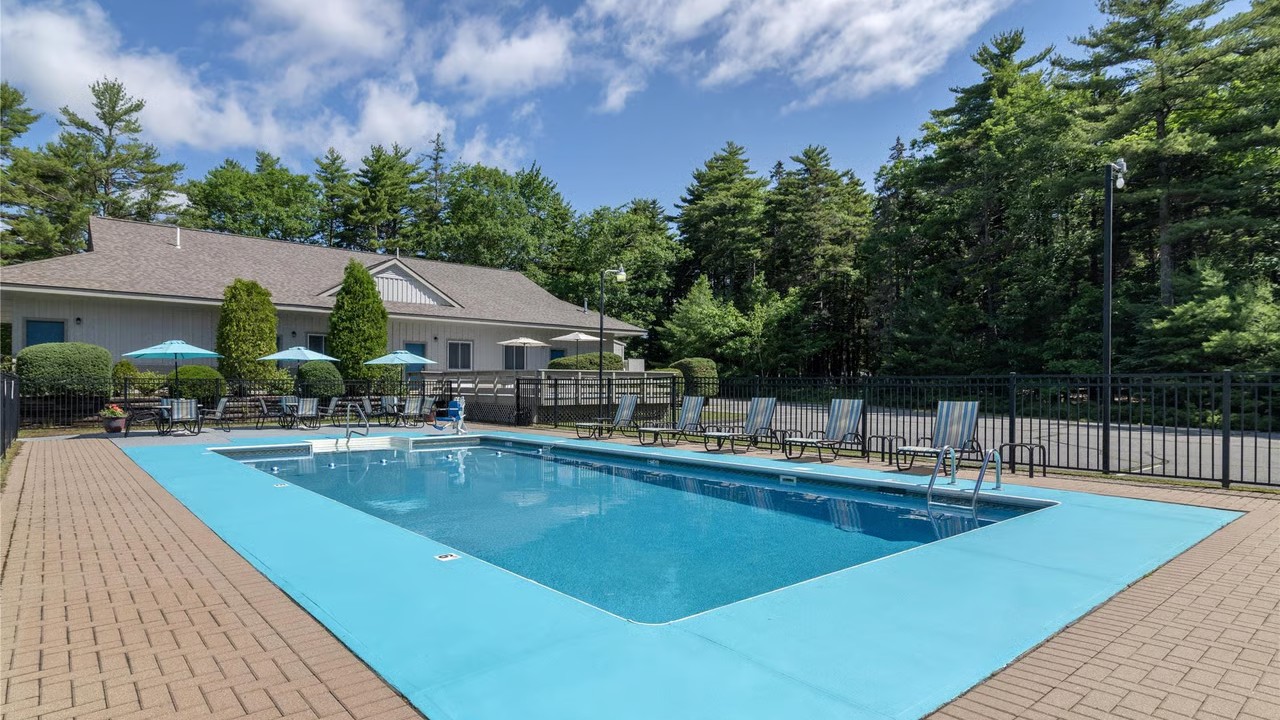 Best Western Acadia Park Inn, Bar Harbor