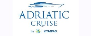 Kompas