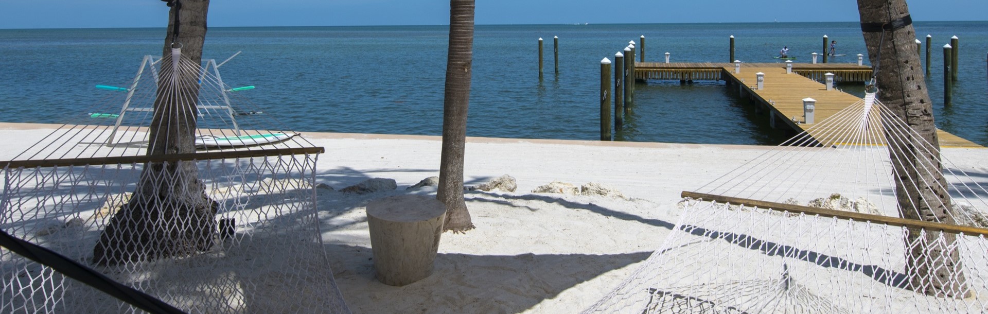  Miami to Key West