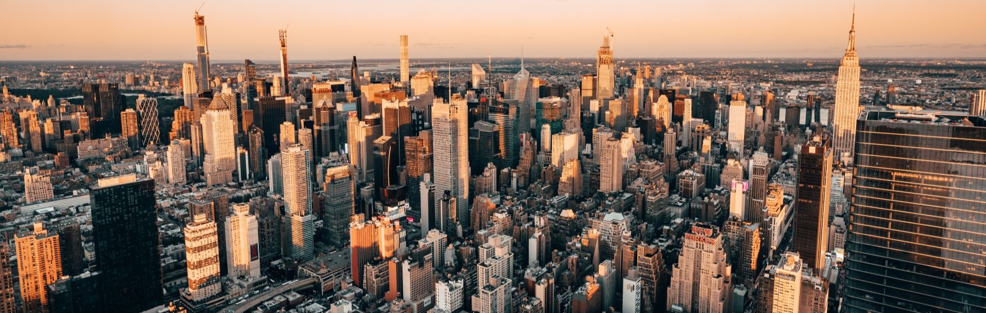  Times Square, New York