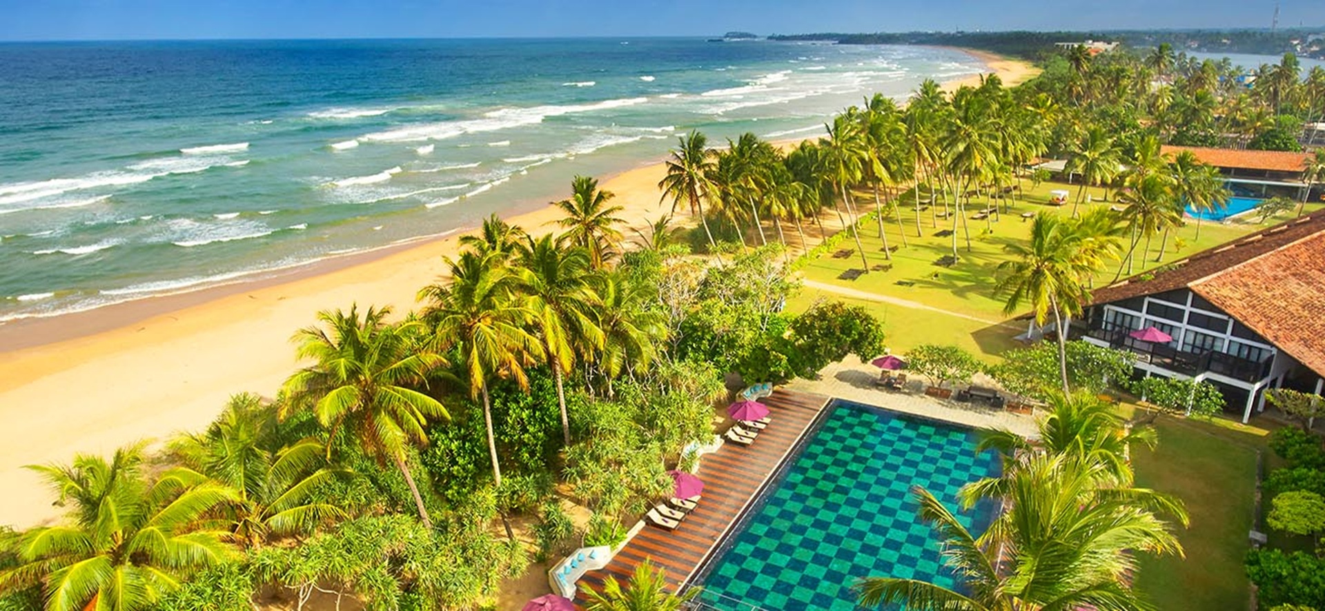 Bentota