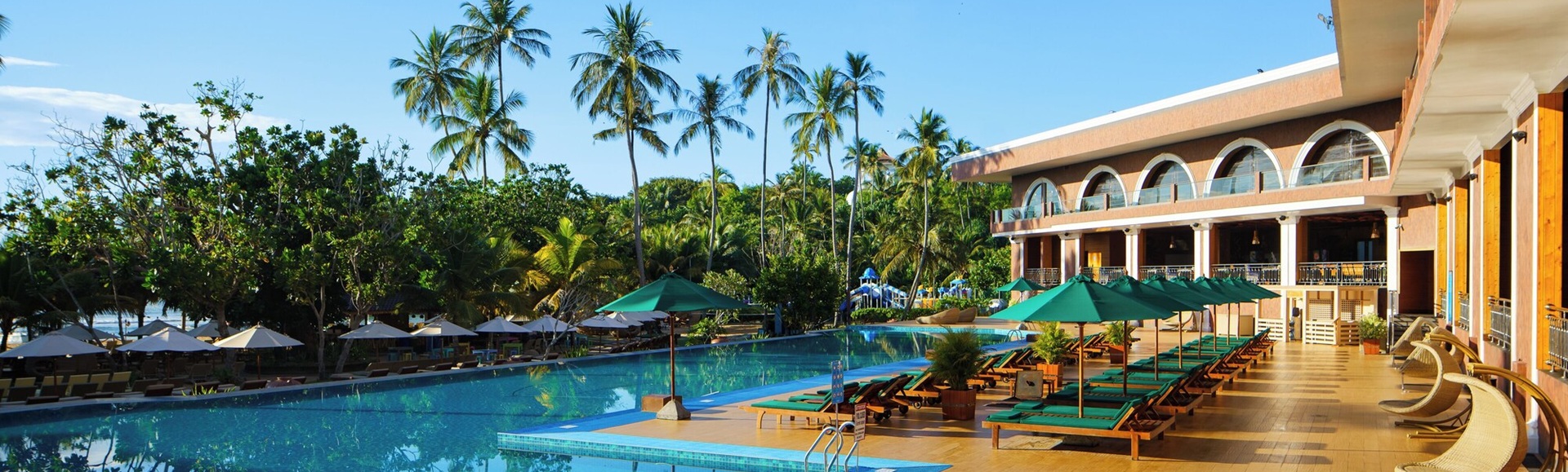 Unawatuna