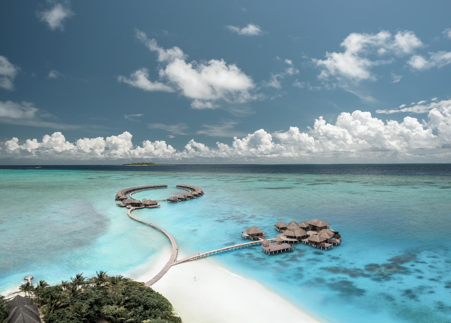 Coco Bodu Hithi