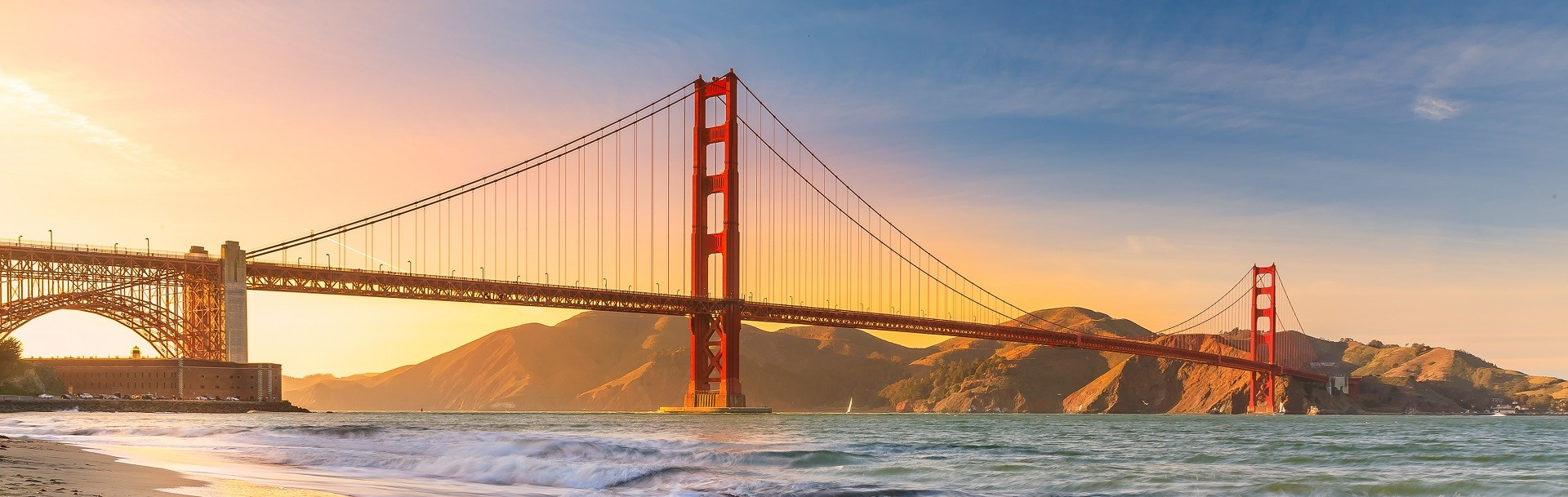 Western Highlights Escorted Tour