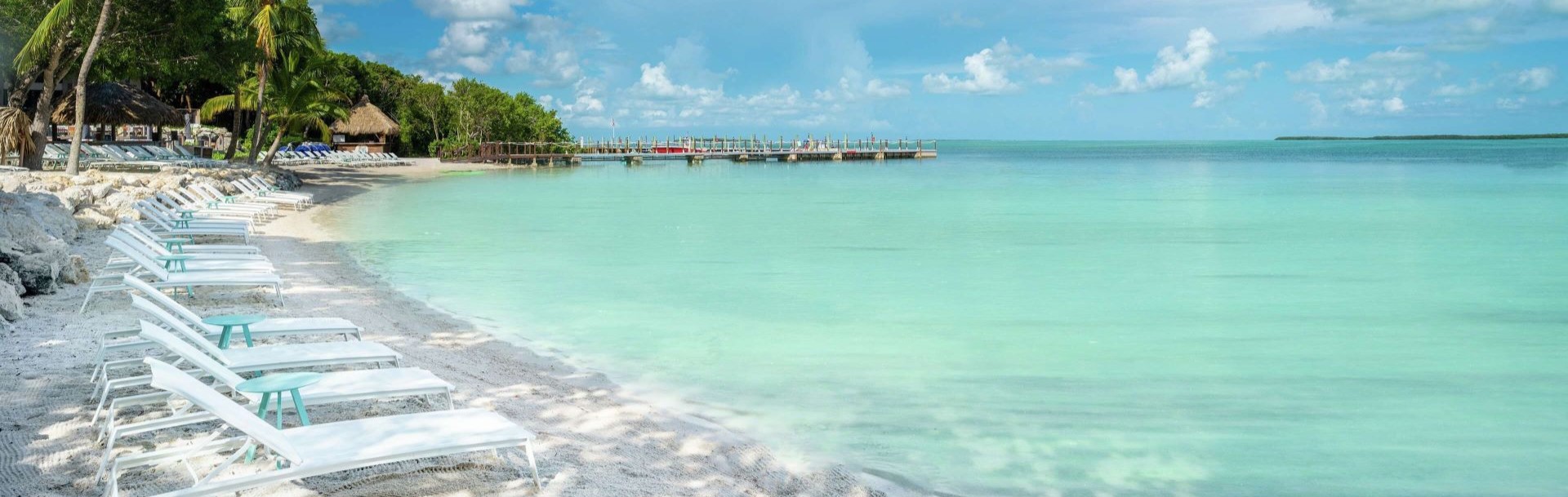 Miami & Florida Keys Fly-Drive