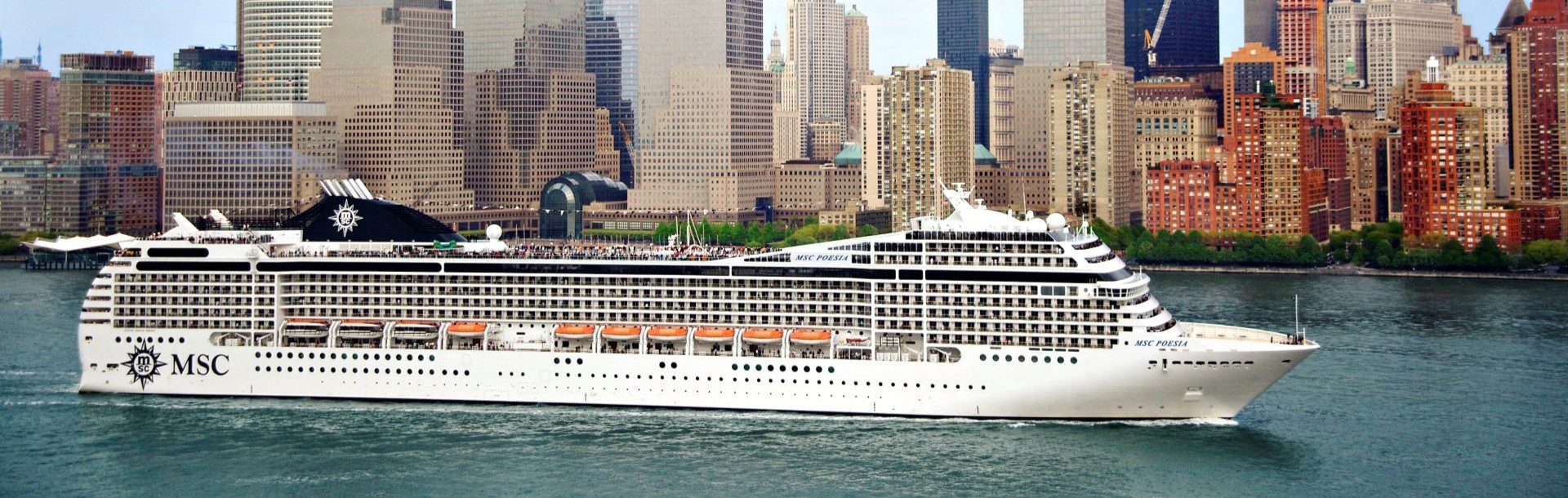14 Nights West Coast USA & Alaska Cruise Adventure