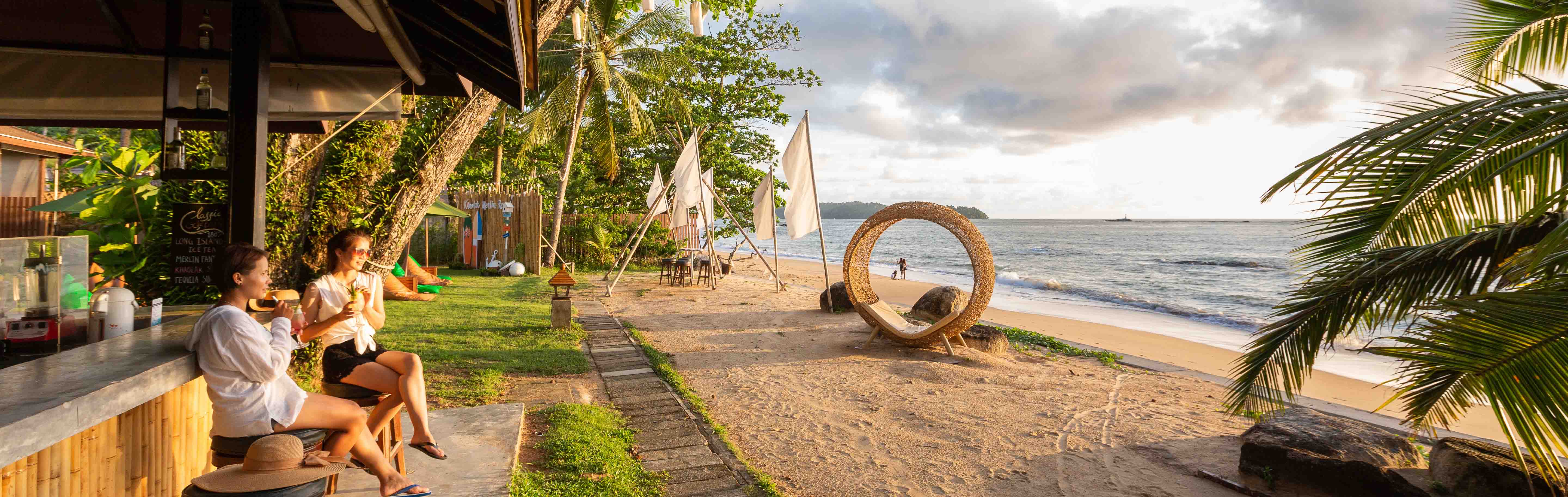 Khao Lak