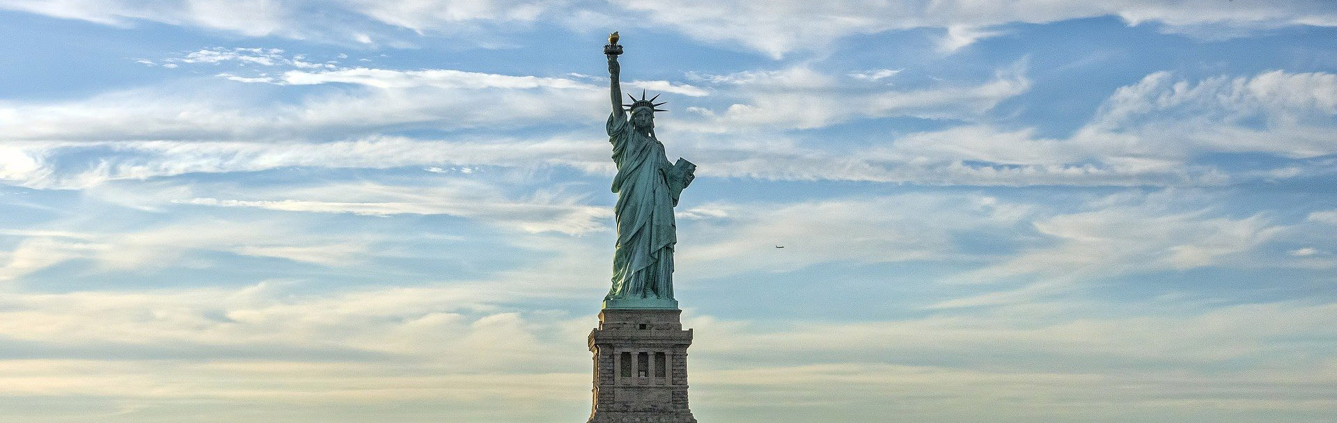  East Coast & Niagara Adventure Escorted Tour